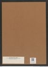 Diatomeae indet. Zeichnungen Sammlung Grunow Mappe 04071 (Herbarium_W_Grunow_drawings_Folder_04071)
